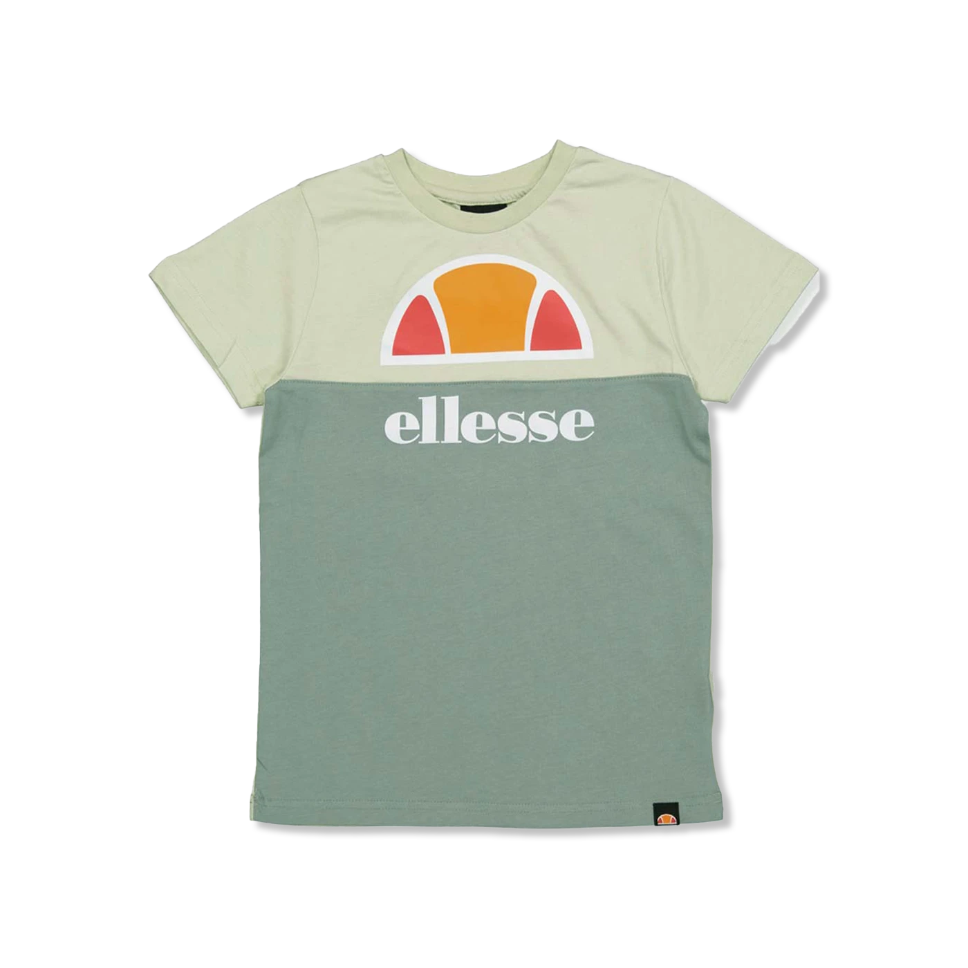 EL RIBERA t-shirt