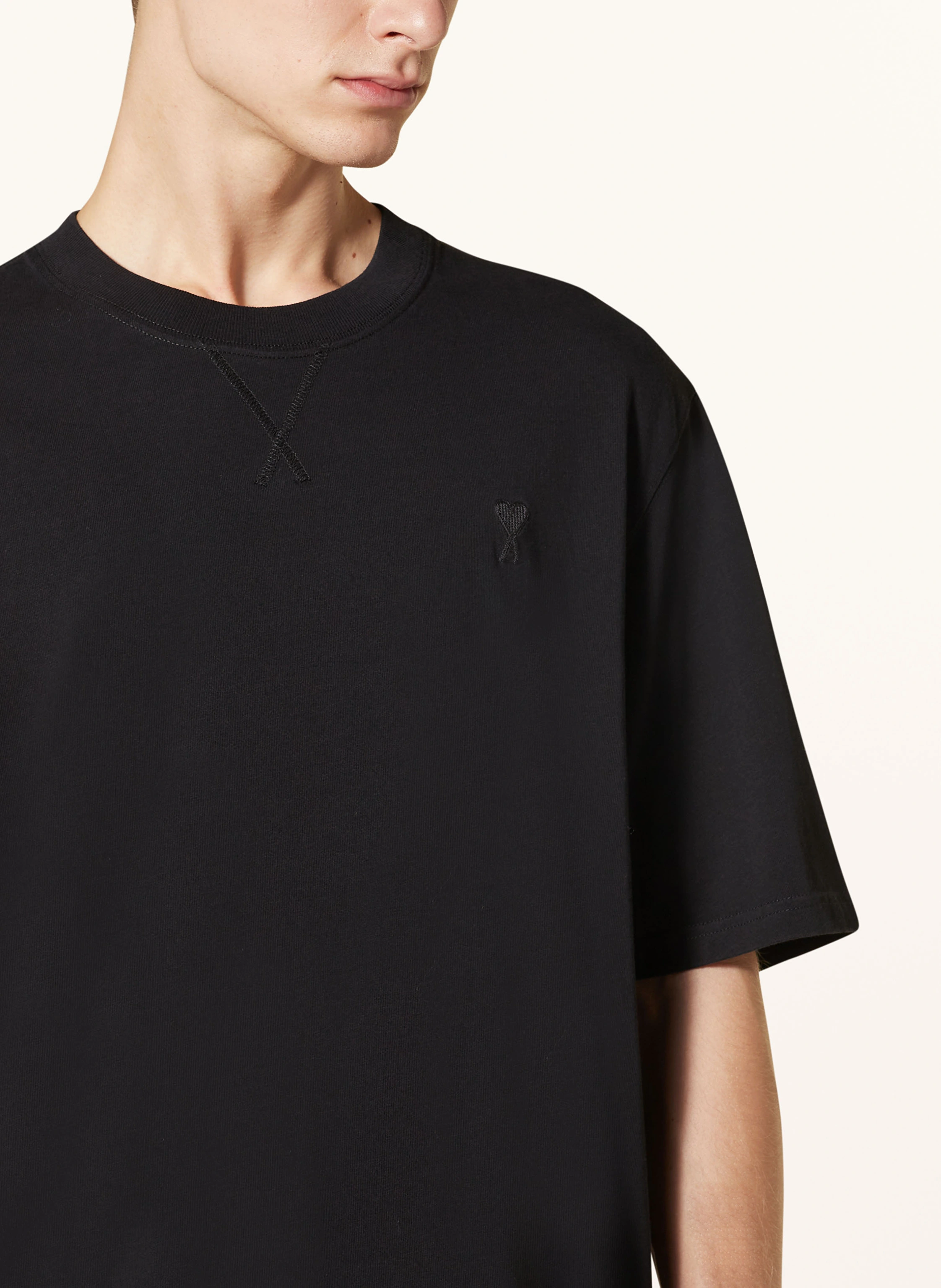AMI PARIS T-Shirt