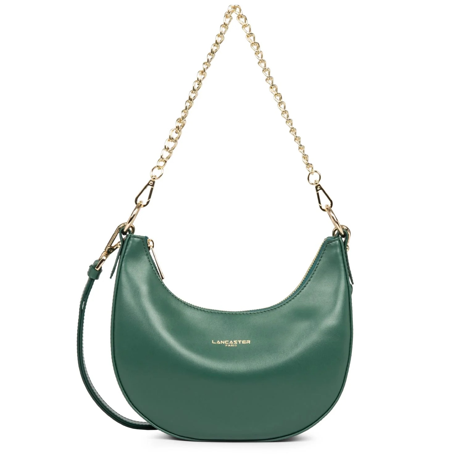 Paris Aimy-Petit sac besace