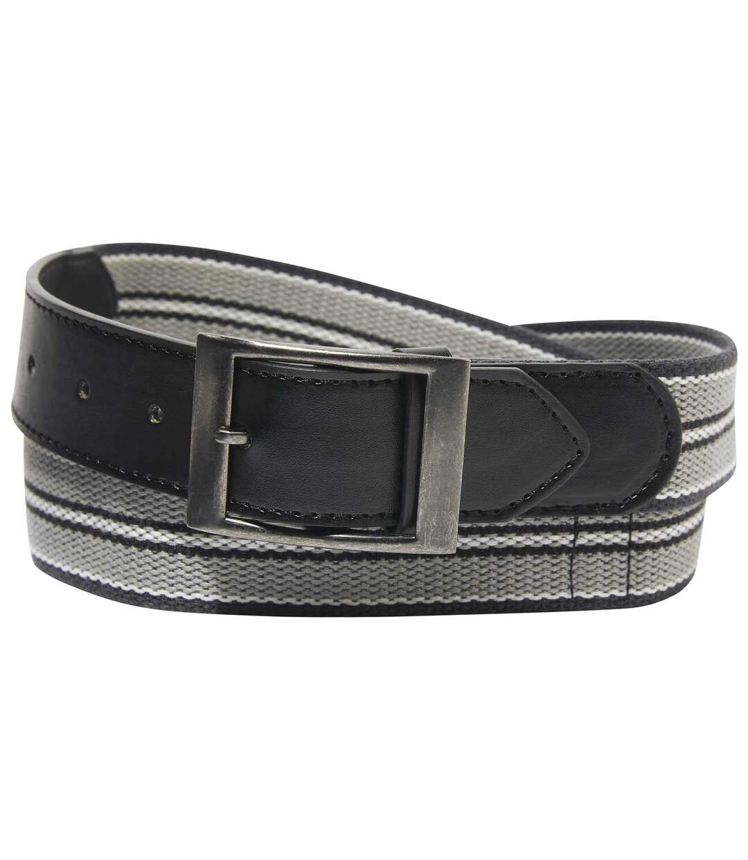Ceinture Cache-Billets Voyage