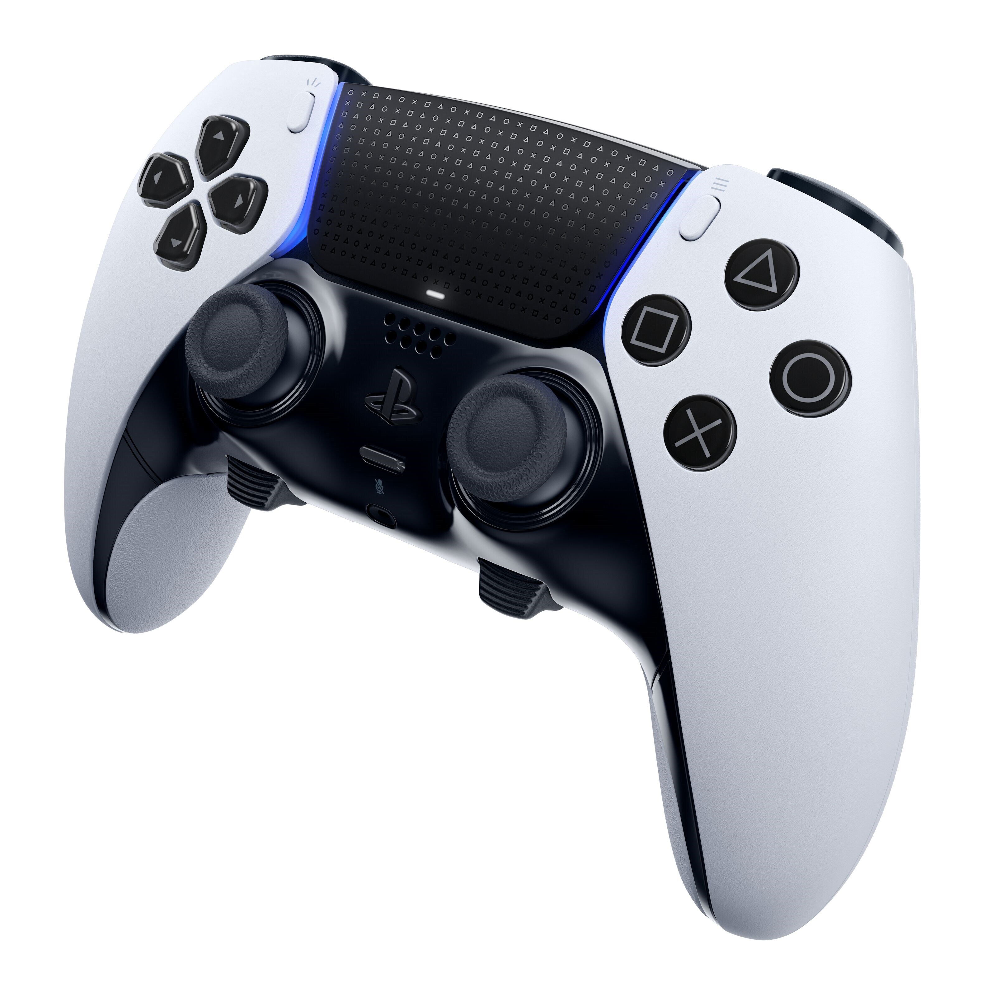 Sony DualSense Edge Håndkontroller