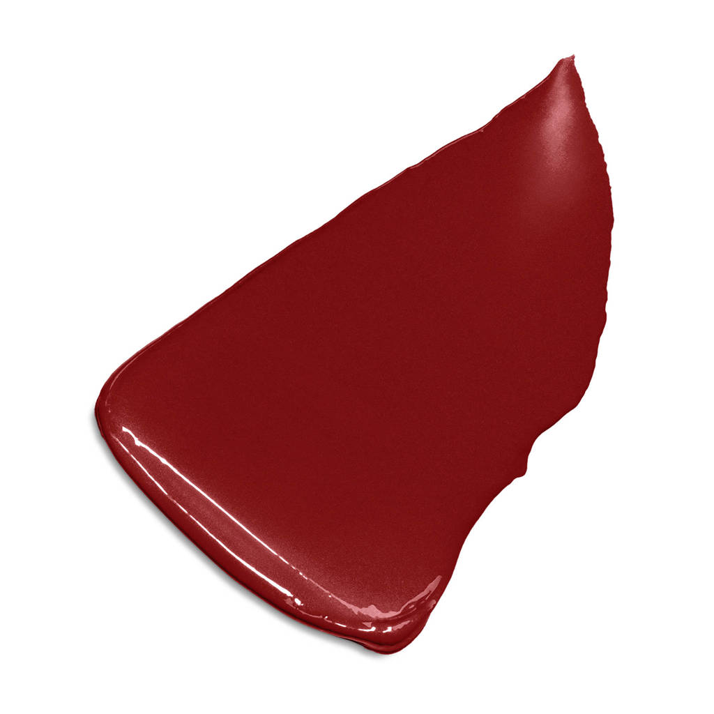 Color Riche Satin lippenstift - 124 S'il Vous Plait