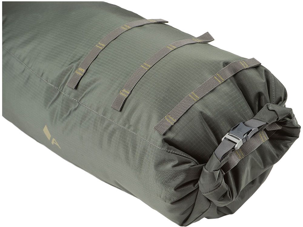 AcePac  Saddle Drybag 16L MKIII kaufen | Bike-Discount