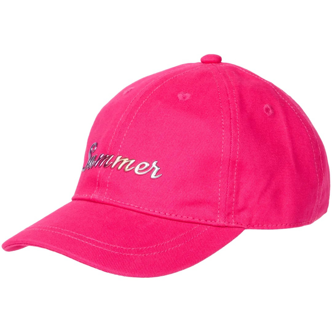 Casquette pour enfant