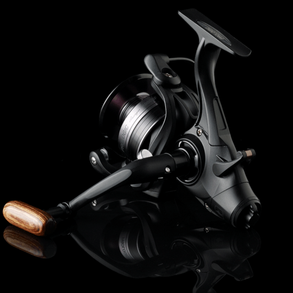 Prologic Avenger 5 1BB