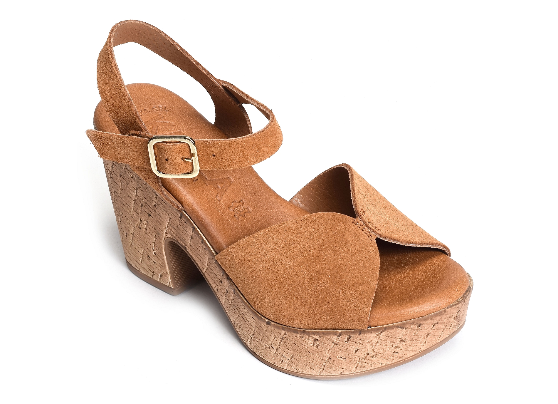 875 camel