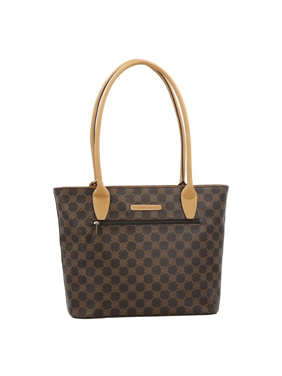 PICARD SHOPPER EUPHORIA 9867