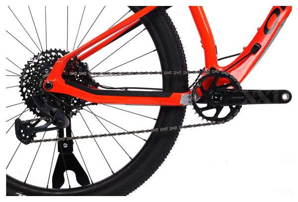 Produit reconditionné · Orbea Oiz M50 - VTT | Bon état