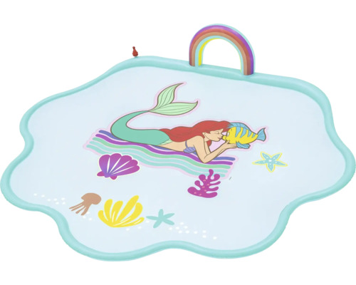 Bestway® Disney® Watermat