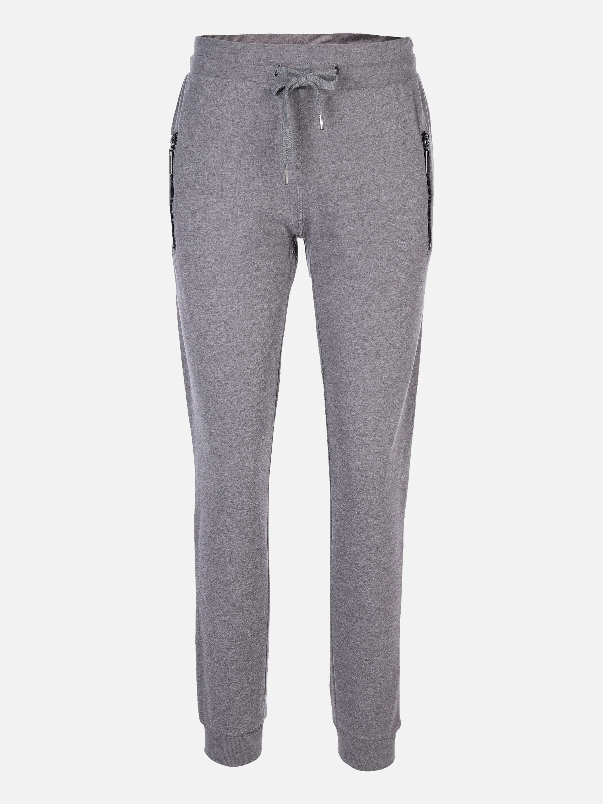 Damen Jogginghose