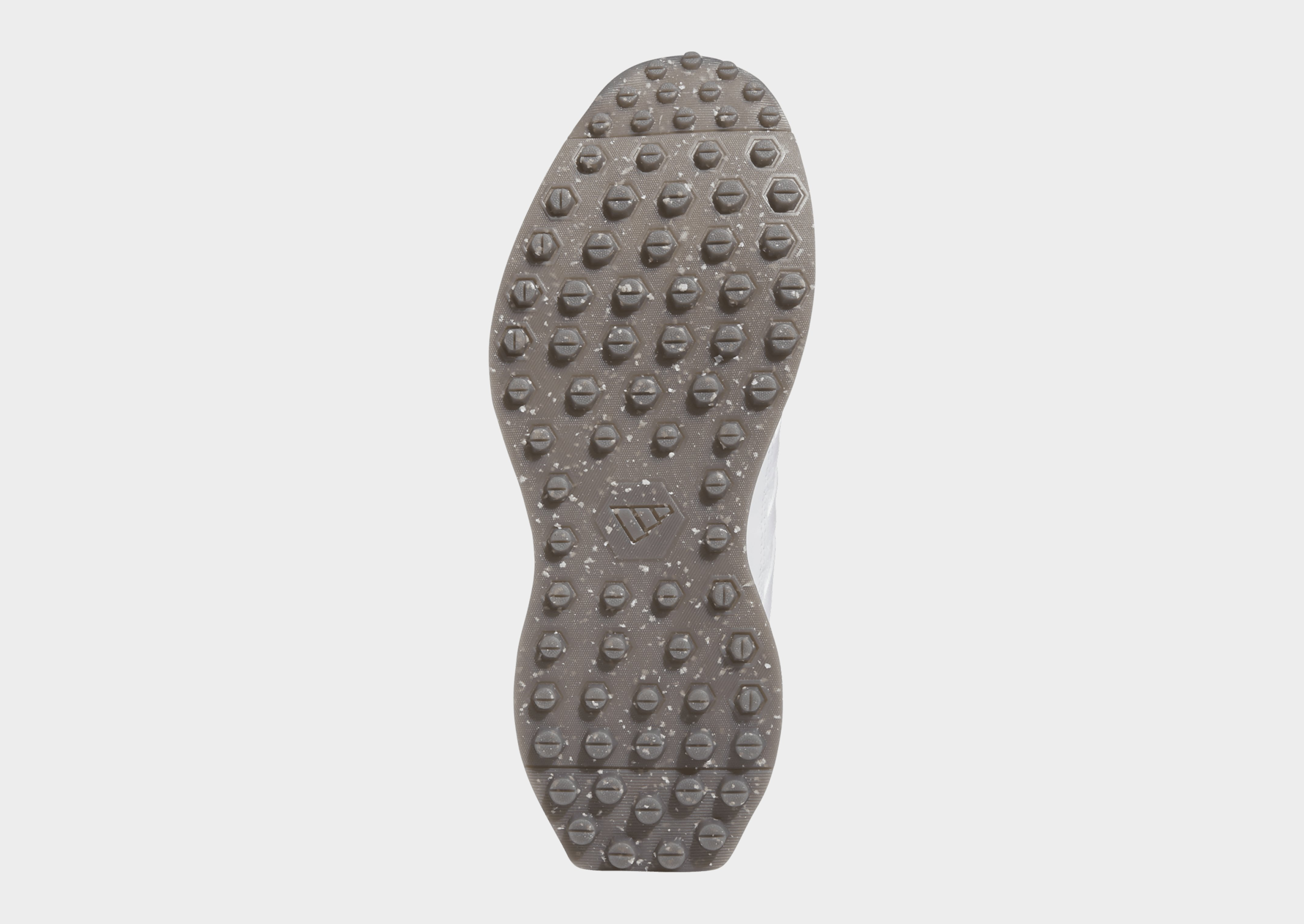 adidas Chaussure de golf sans crampons cuir S2G 24