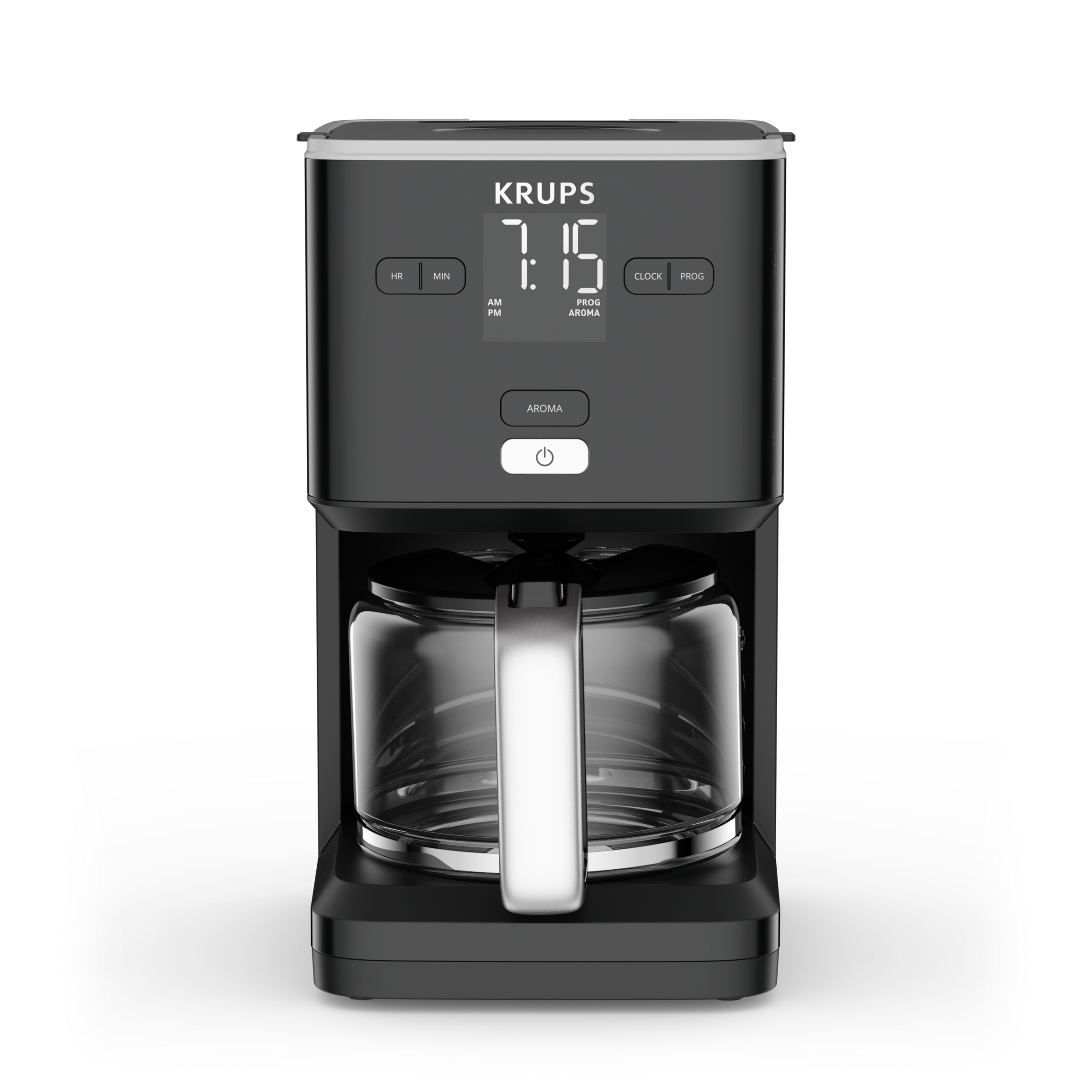 Smart'n Light KM6008