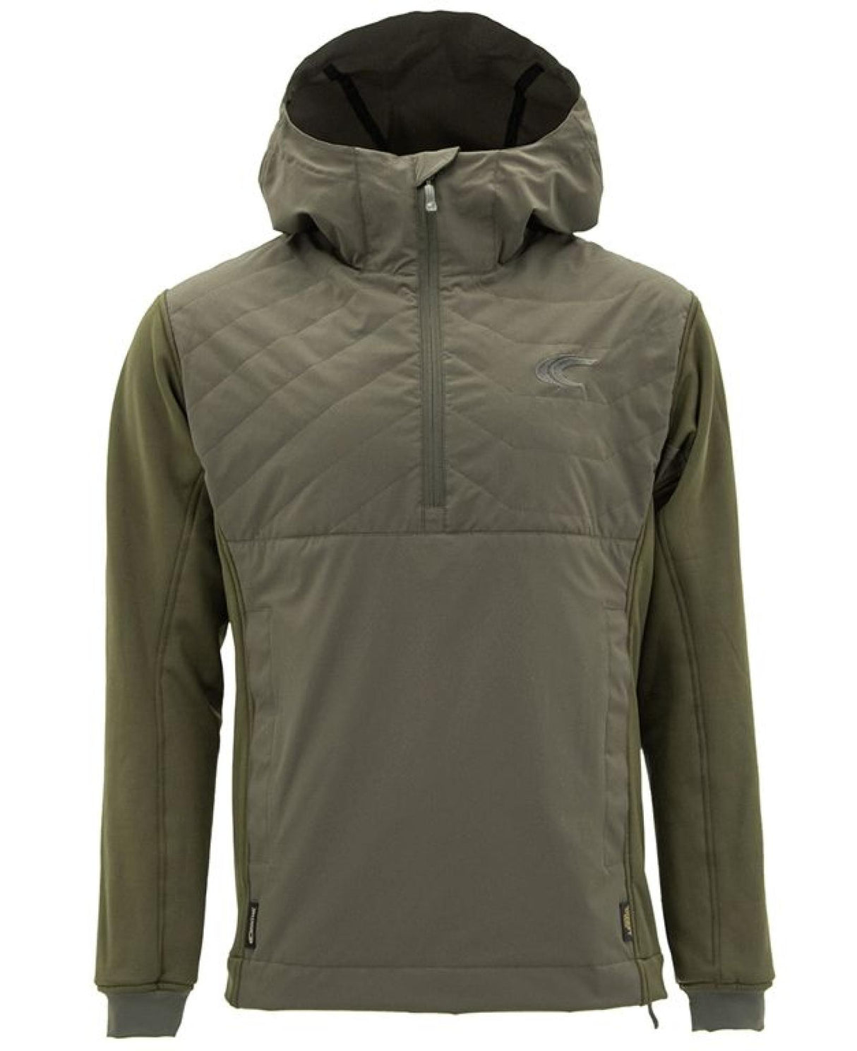 Carinthia<br>G-Loft Ultra Hoodie