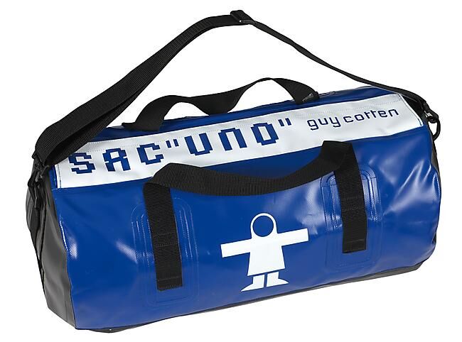 GUY COTTEN - SAC UNO