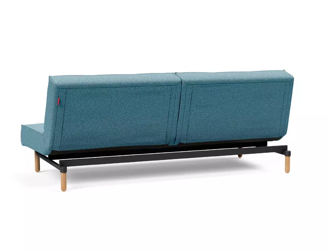 Schlafsofa Splitback Stem