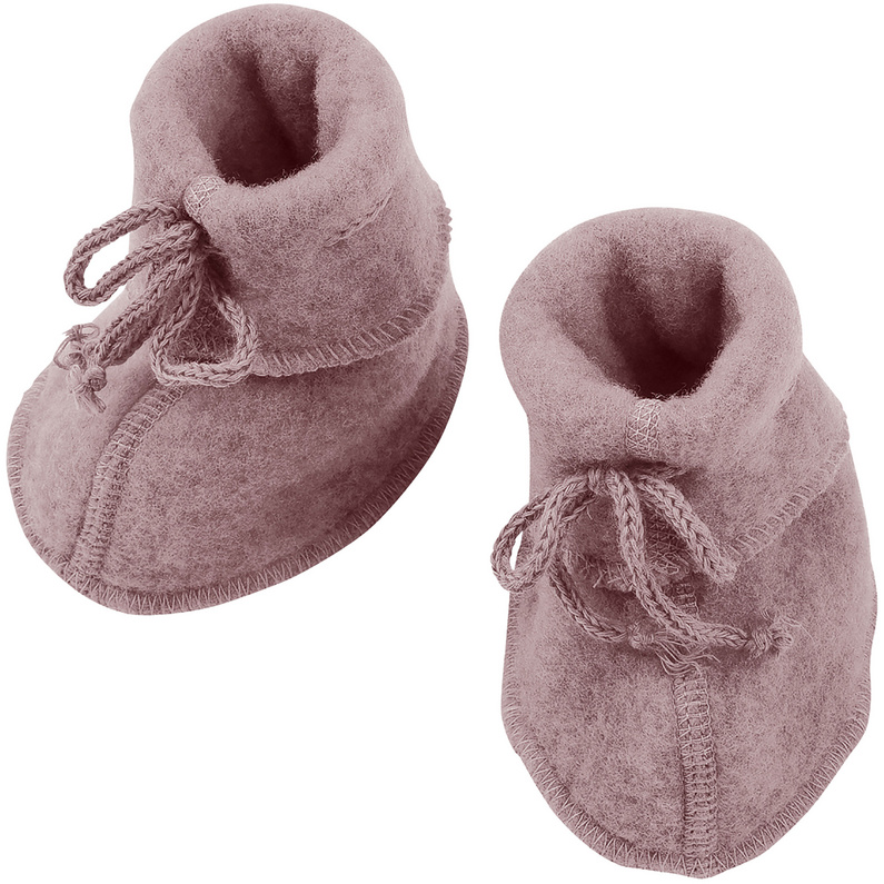 Engel Kinder Baby Schühchen