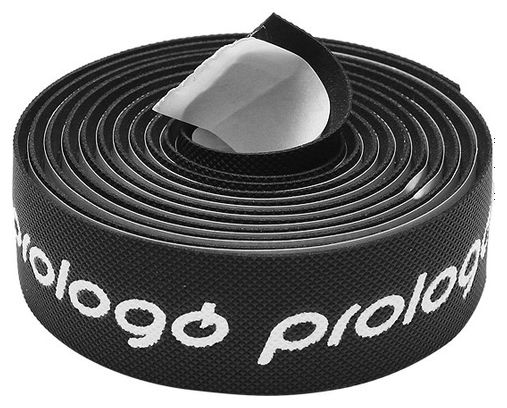 PROLOGO Ruban de Cintre ONETOUCH BLACK