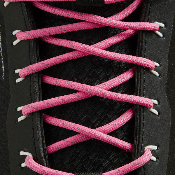 Rev'it - Baskets femme G-Force H2O Ladies Noir / Rose