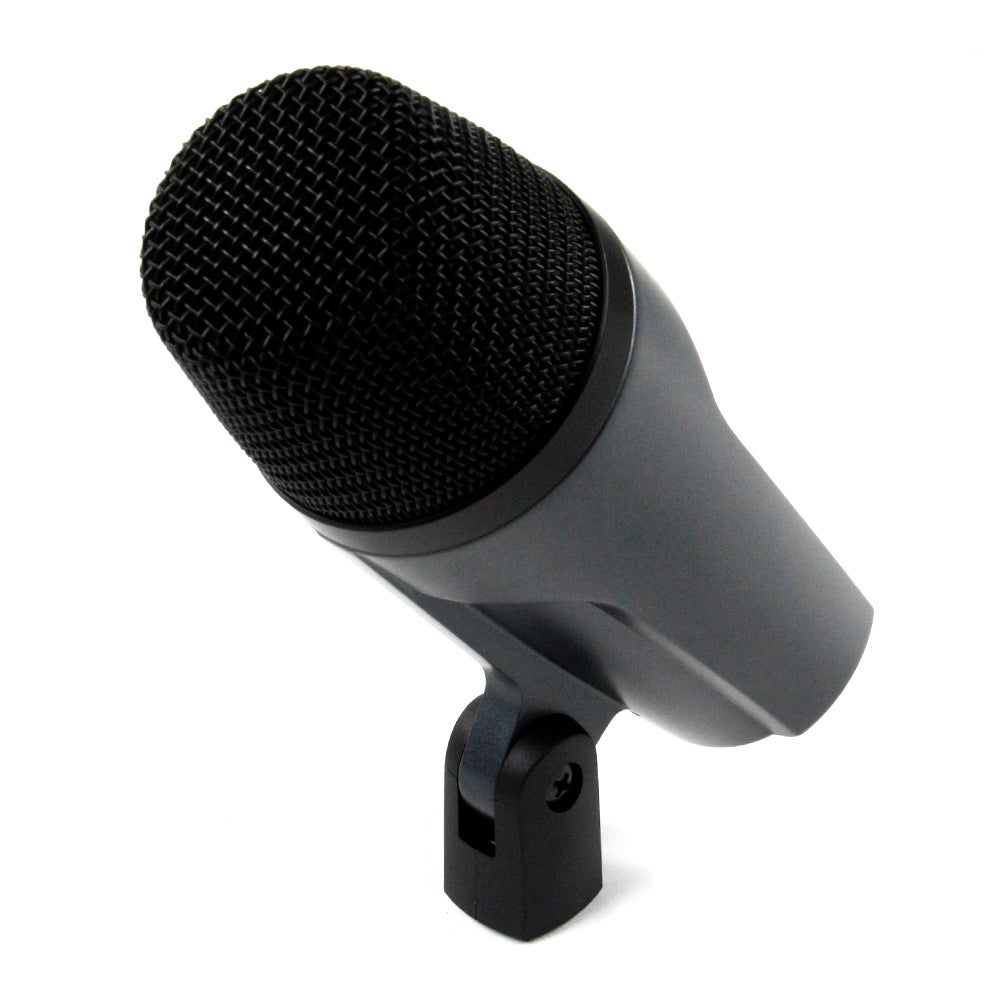 Sennheiser E 600 Drumcase microfoonset