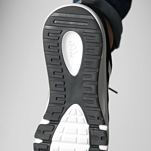 Baskets FluidUp H02001 Core Black Cloud White