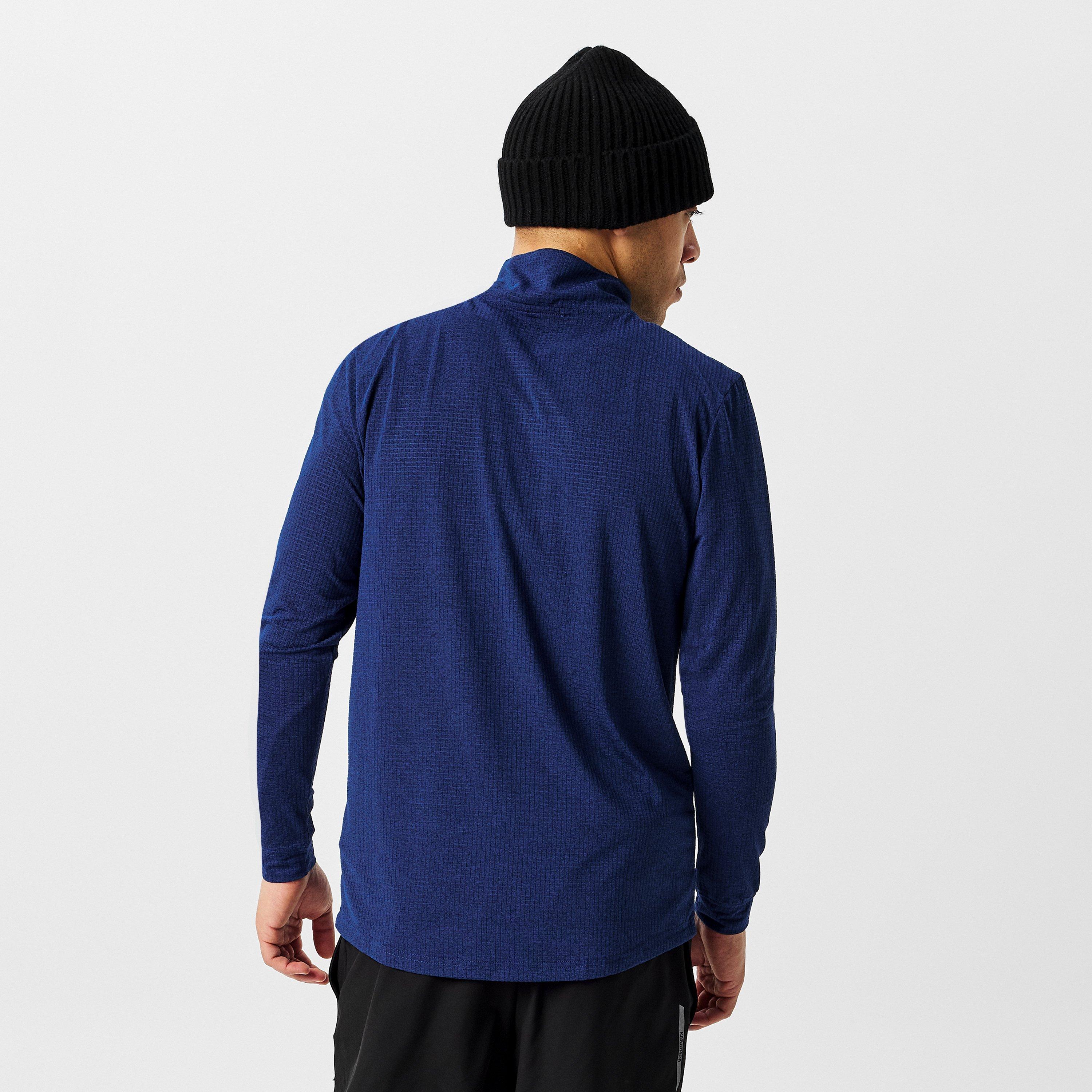 Karrimor Run Tch 1 4