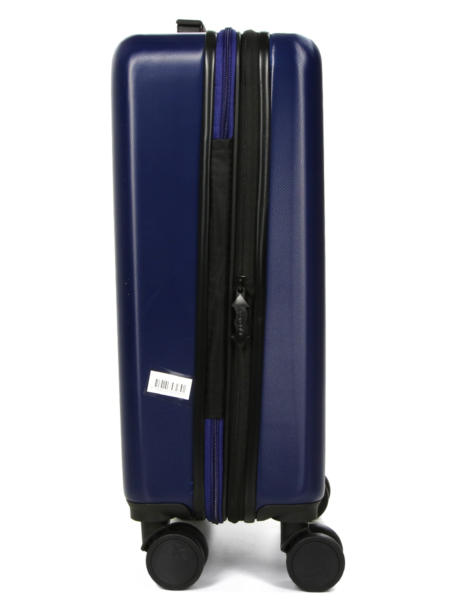Valise AÀrial Classic 2 - 55 cm