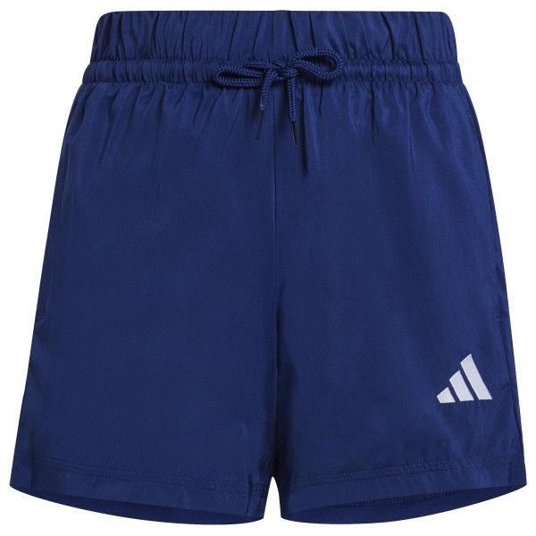 adidas - Kid's Small Logo Chelsea Shorts - Short