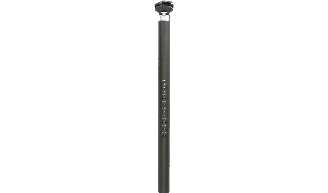 Sadelpind 33,9mm E-folding