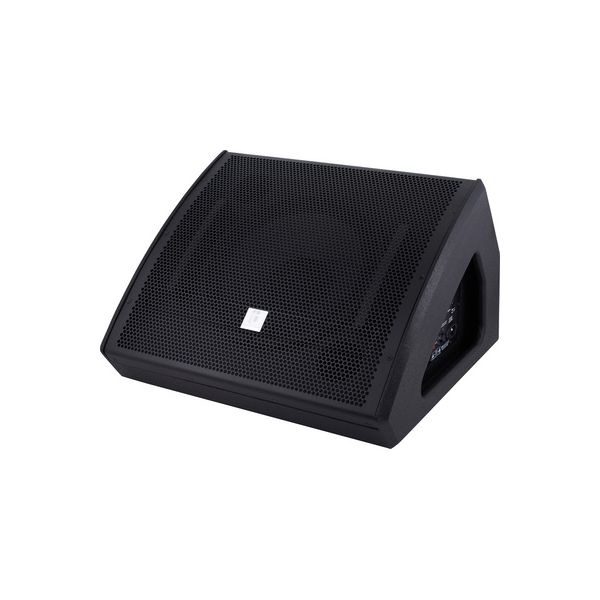 the box pro Mon A12 B-Stock