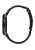 Nixon The Station Rose Matte Black / Gold A1160-1041