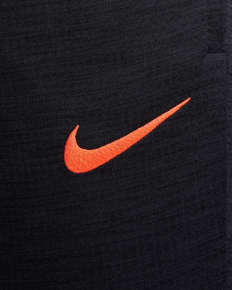 Pantalon de survêtement Nike Dri-FIT Noir pour homme