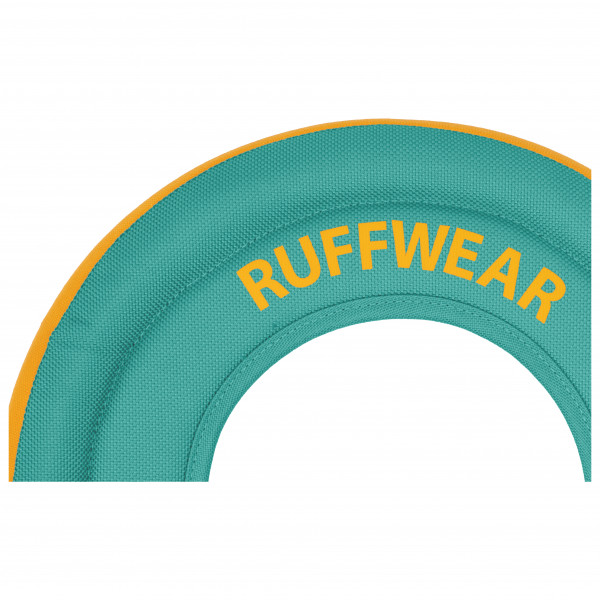 Ruffwear - Hydro Plane - Accessoire pour chien