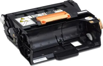 Epson - Fotoelektrisk enhed - for WorkForce AL-M400DN, AL-M400DTN