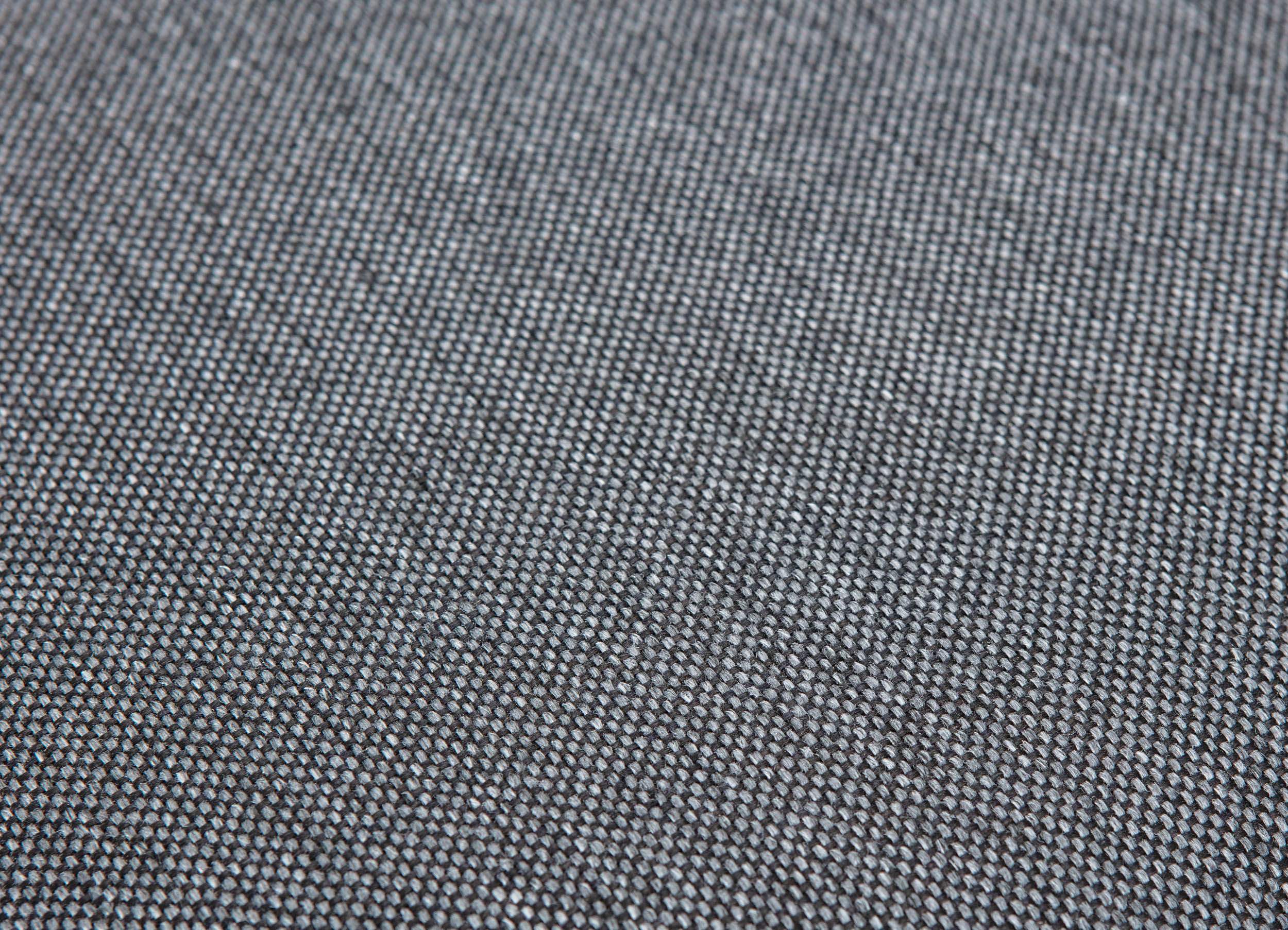 Inter Link Esszimmerstuhl Westerland - 2er Set - versch. Farben - Grau