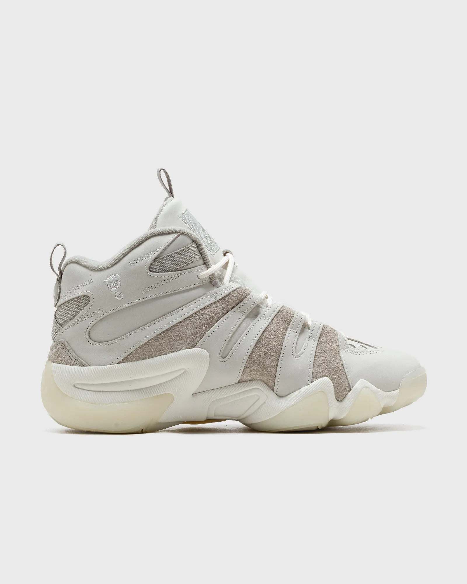 Adidas CRAZY 8