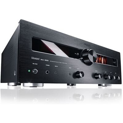 Amplificateur hi-fi Magnat. MA 900