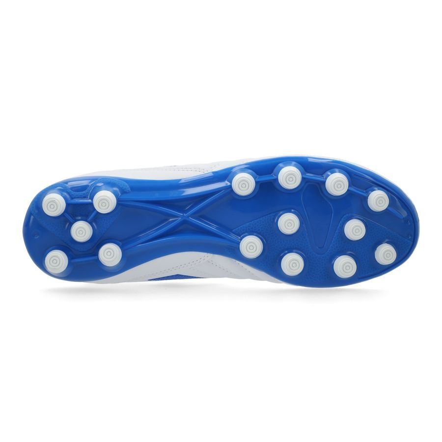 Lotto Milano 700 MG - Blanc/Bleu