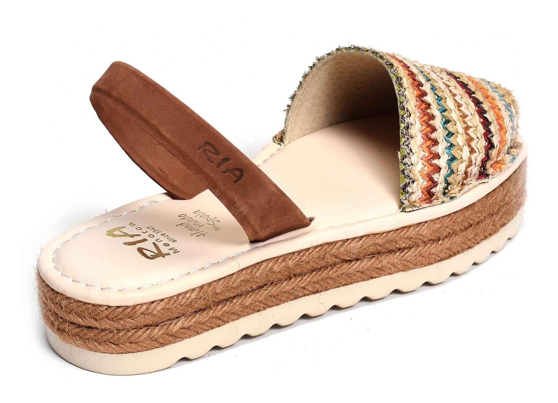 21920 multicolore