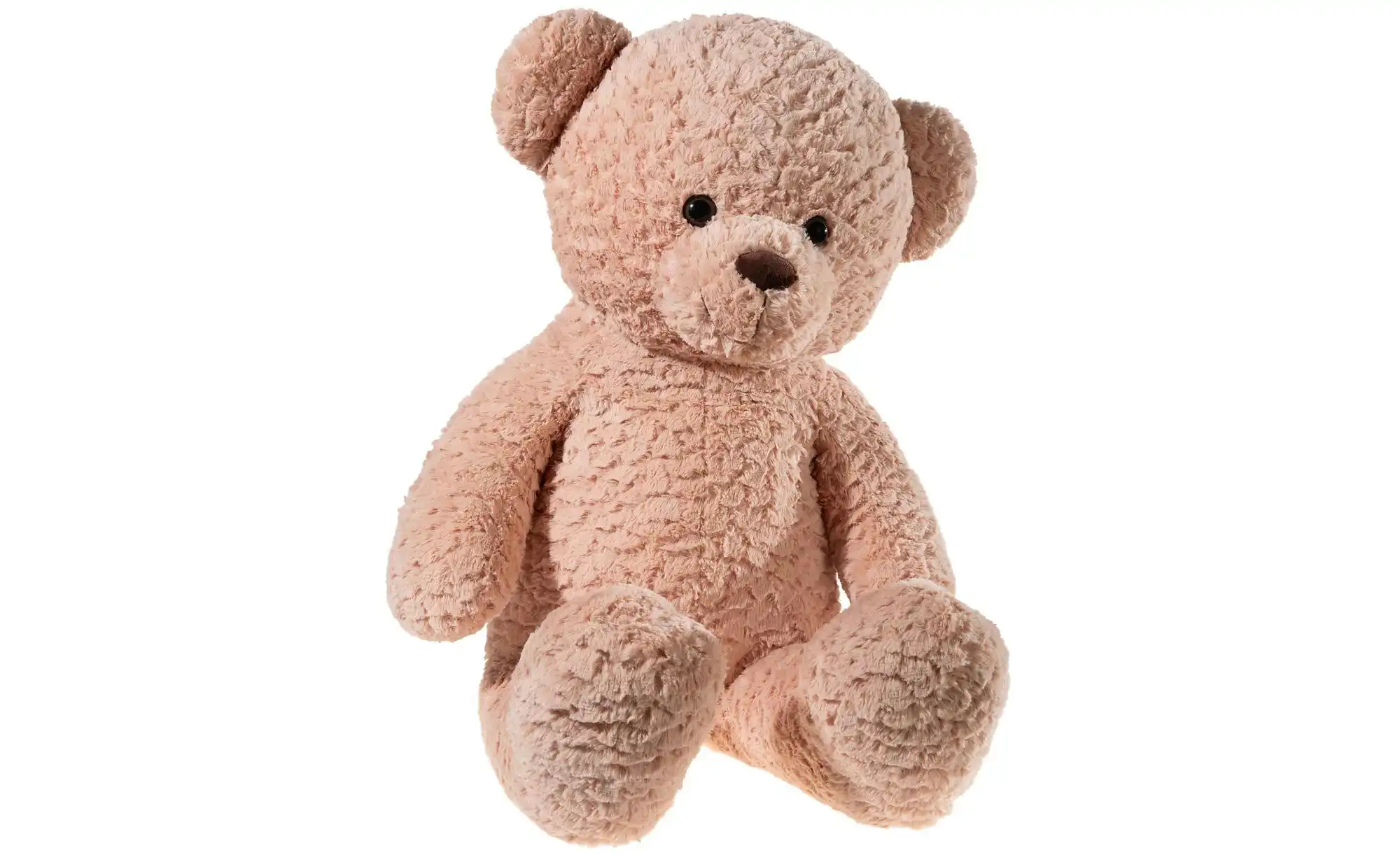 Heunec Kuscheltier Bär