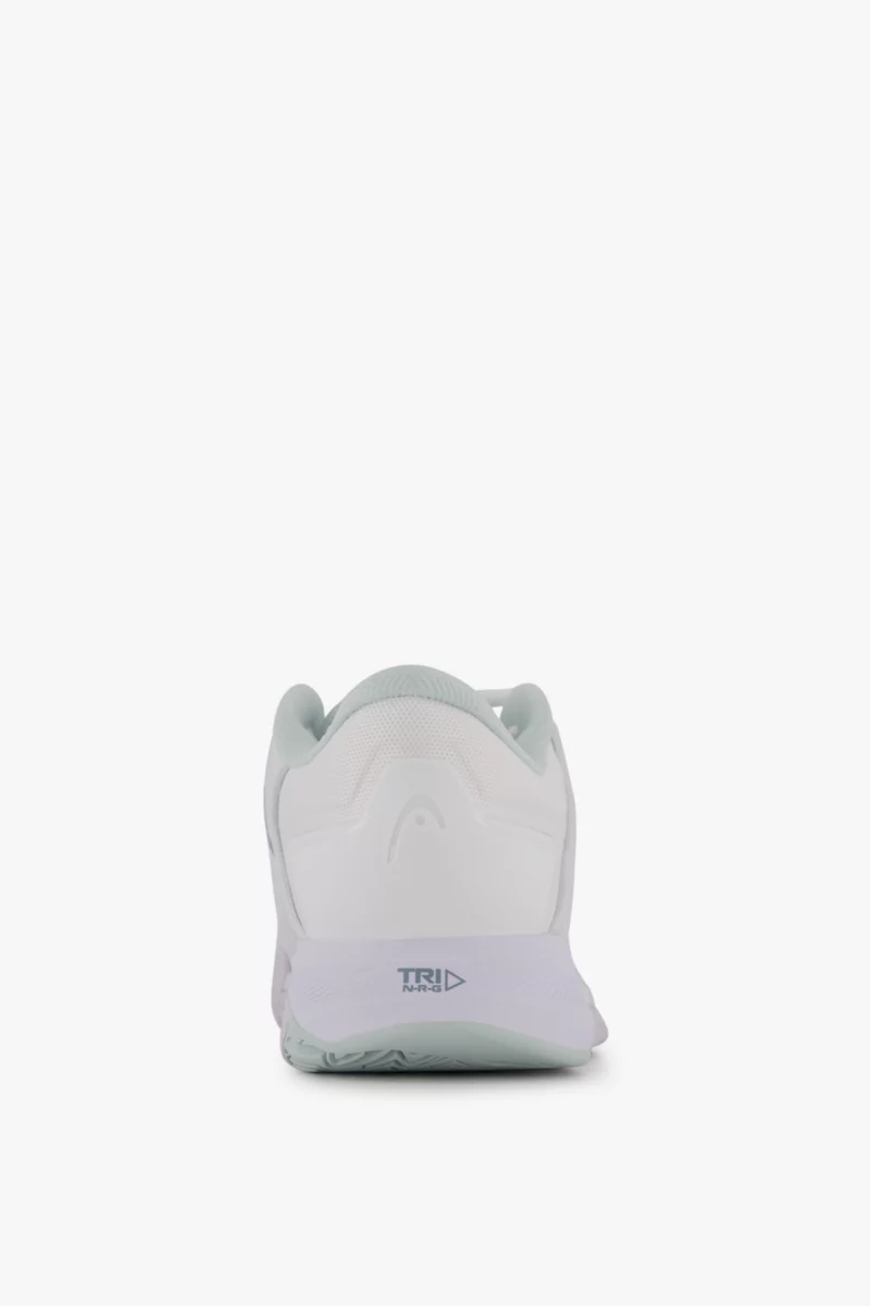 HEAD Revolt Pro 4.5 Damen Tennisschuh