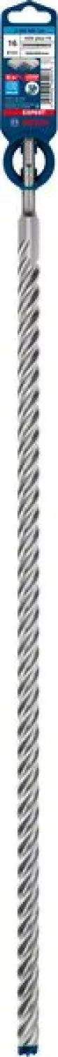 Bosch 2608900134 EXPERT Hamerboor SDS plus-7X - 16x550x615mm