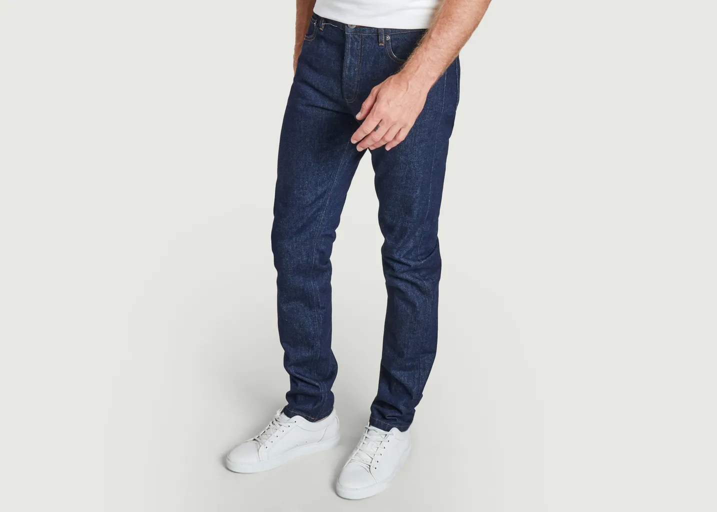 Petit new standard A.P.C.