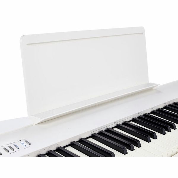 Roland FP-30X WH Case Set