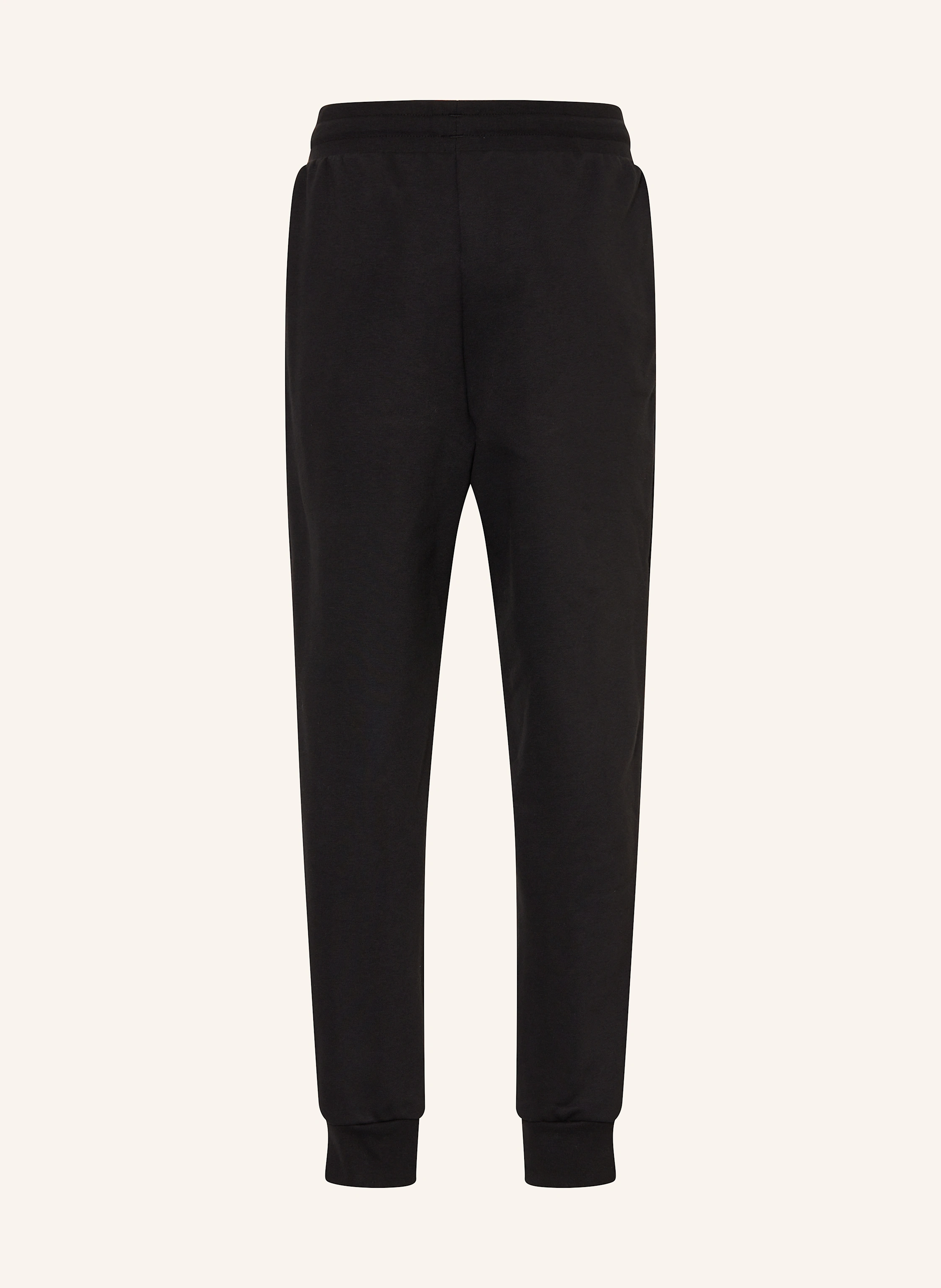 adidas Originals Sweatpants