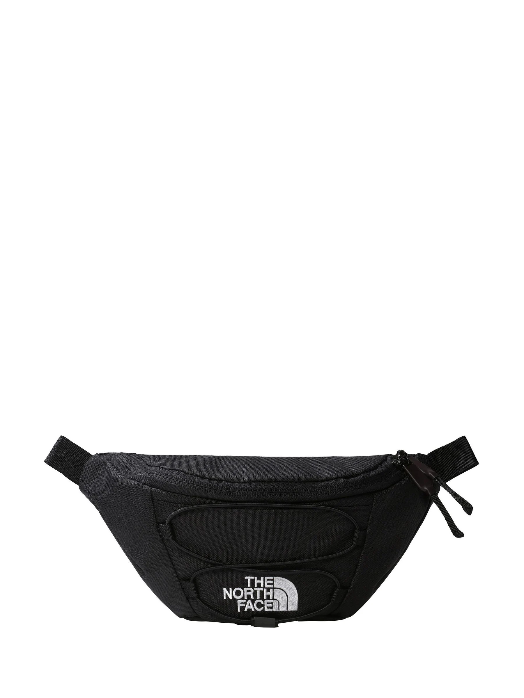 The North Face Jester Bag