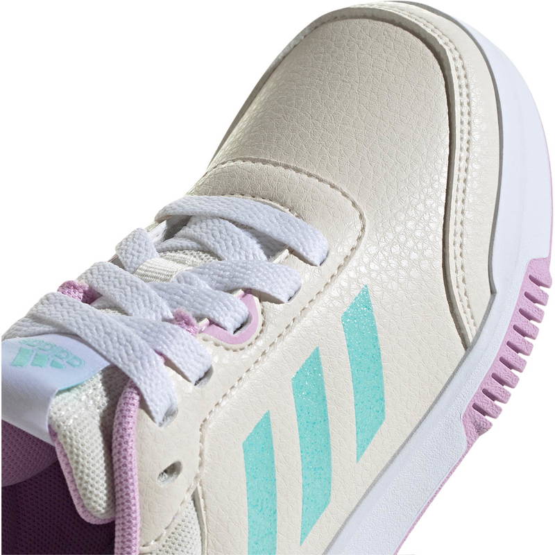 adidas Tensaur Sport 2.0 Sneakers Børn