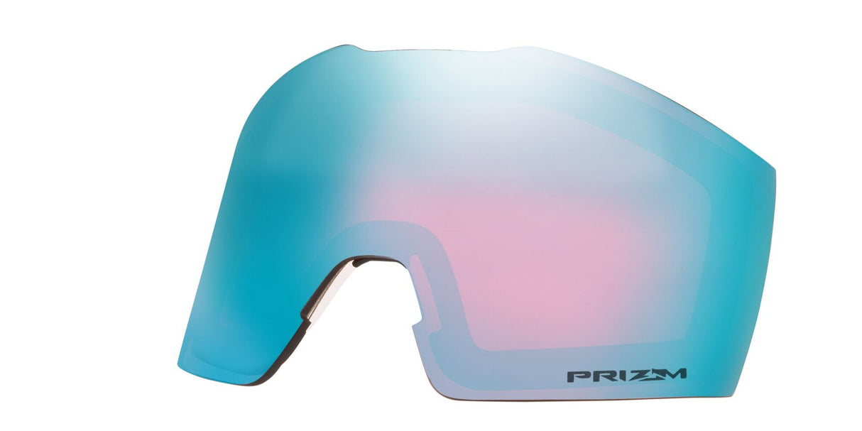 Oakley<br>Fall Line M