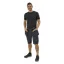 Arbeidsshorts for menn 54