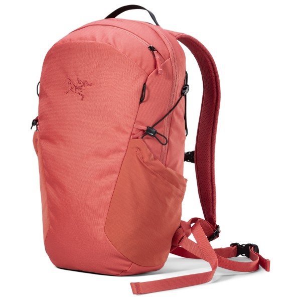 Arc'teryx - Mantis 16 - Sac à dos journée