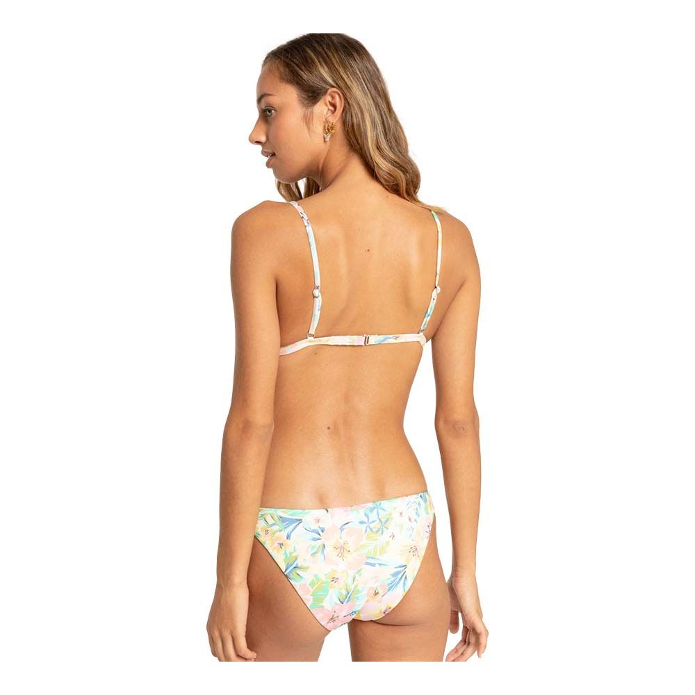 Billabong SWEET TROPICS TROPIC - Bas maillot de bain Femme multi